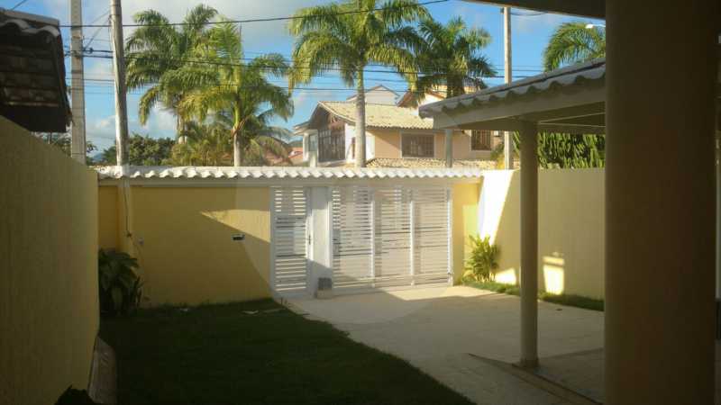 Conheça 30 - Casa Duplex Itaipu do imóvel - Imobiliária Agatê Imóveis vende Casa em Condomínio de 168 m² Itaipu - Niterói por 830 mil reais. - HTCN40042 - 31 30 - Casa Duplex Itaipu - Imobiliária Agatê Imóveis vende Casa em Condomínio de 168 m² Itaipu - Niterói por 830 mil reais. - HTCN40042 - 31