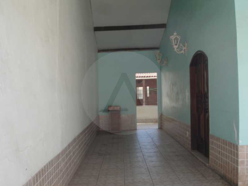 3  - Casa Piratininga - 3
