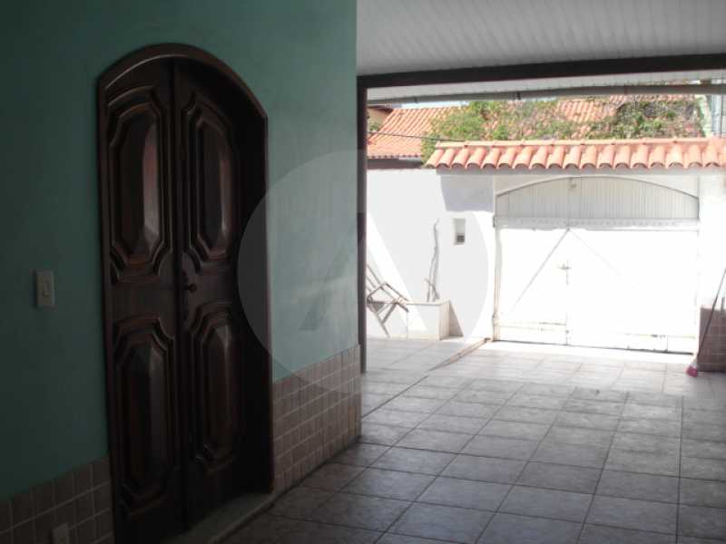 4  - Casa Piratininga - 4