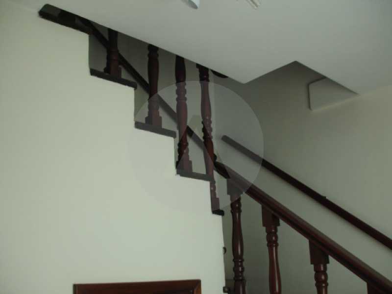 8  - Casa Piratininga - 8