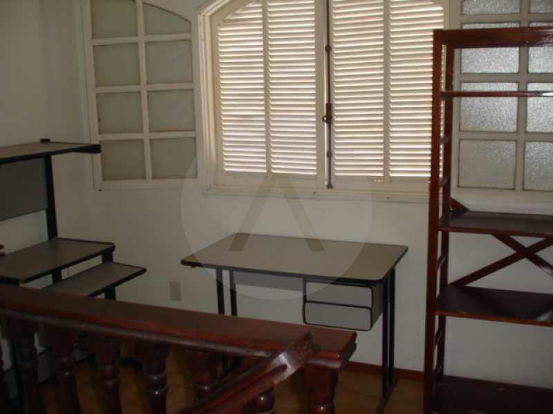 9  - Casa Piratininga - 9