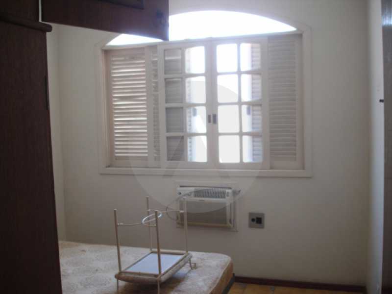 11  - Casa Piratininga - 11