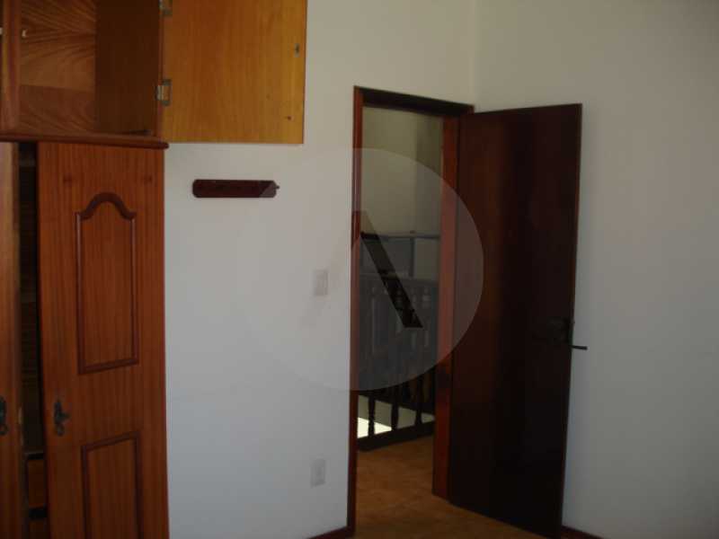12  - Casa Piratininga - 12
