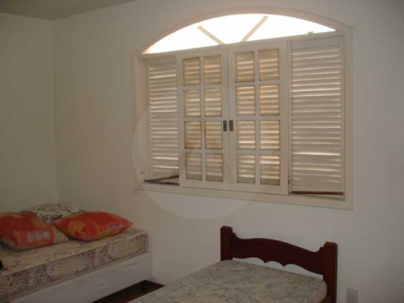 13  - Casa Piratininga - 13