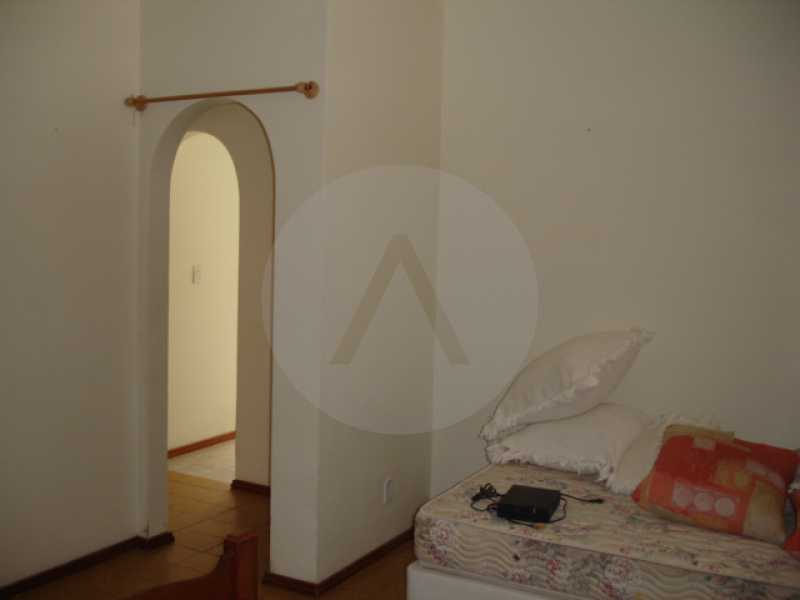 14  - Casa Piratininga - 14