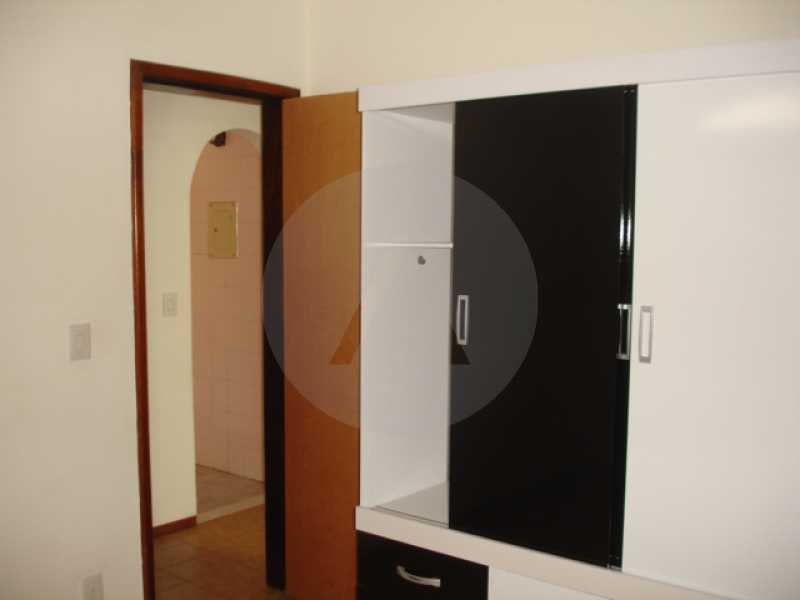 15  - Casa Piratininga - 15