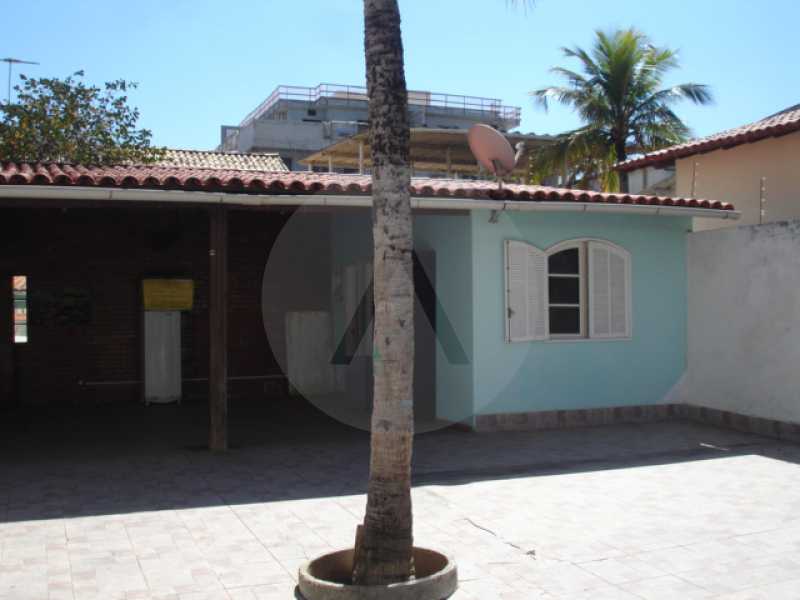 16  - Casa Piratininga - 16