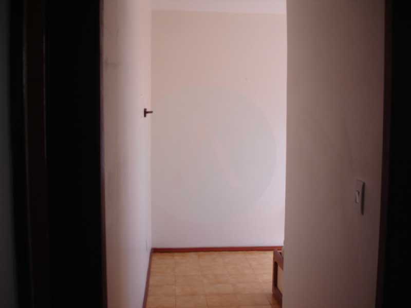 17  - Casa Piratininga - 17