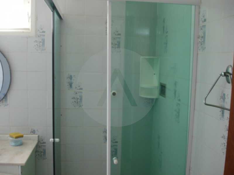21  - Casa Piratininga - 21
