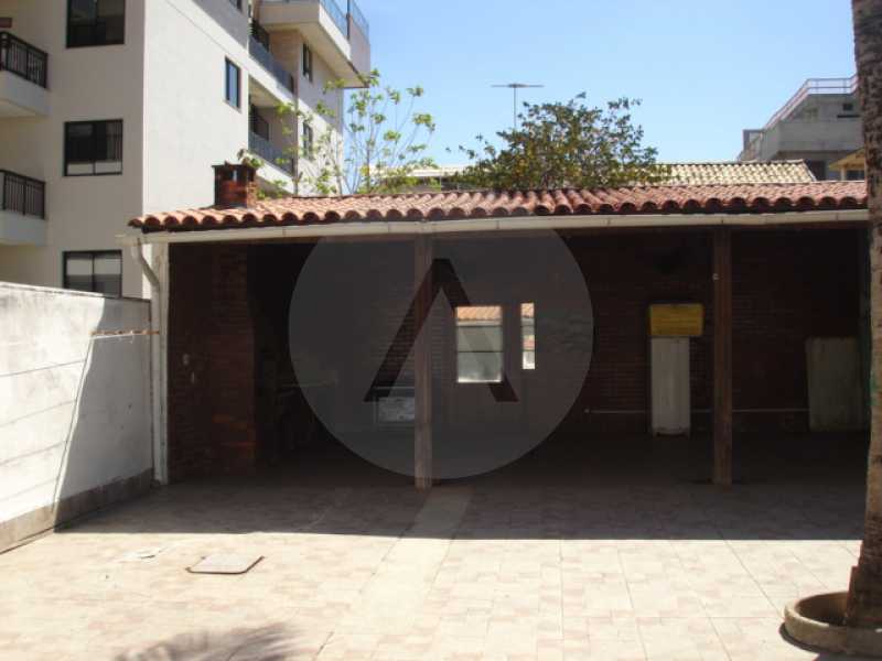 22  - Casa Piratininga - 22