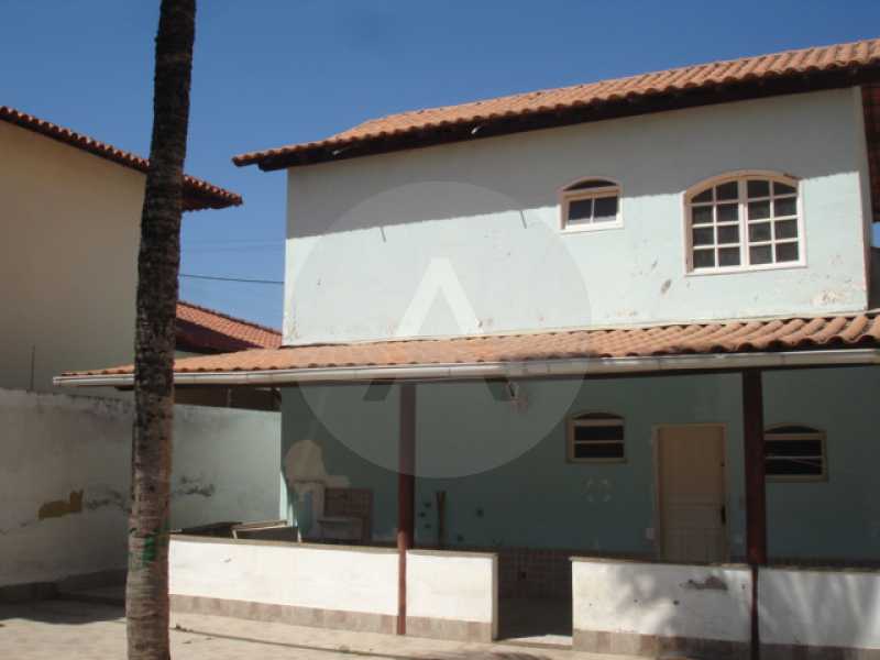 23  - Casa Piratininga - 23