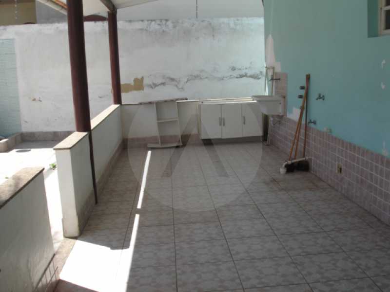 24  - Casa Piratininga - 24