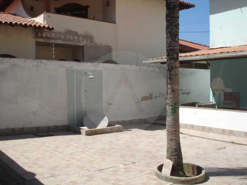 26  - Casa Piratininga - 26