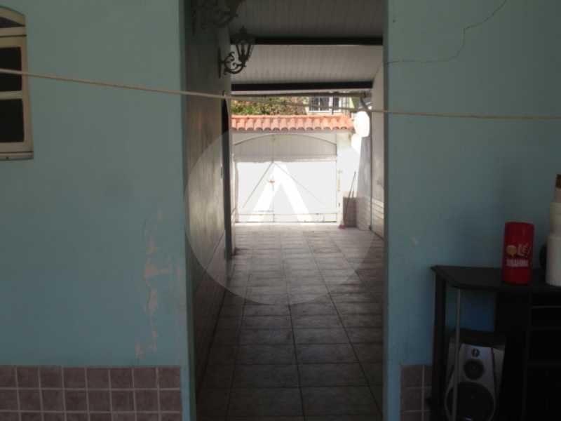 27  - Casa Piratininga - 27