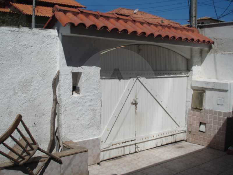 28  - Casa Piratininga - 28