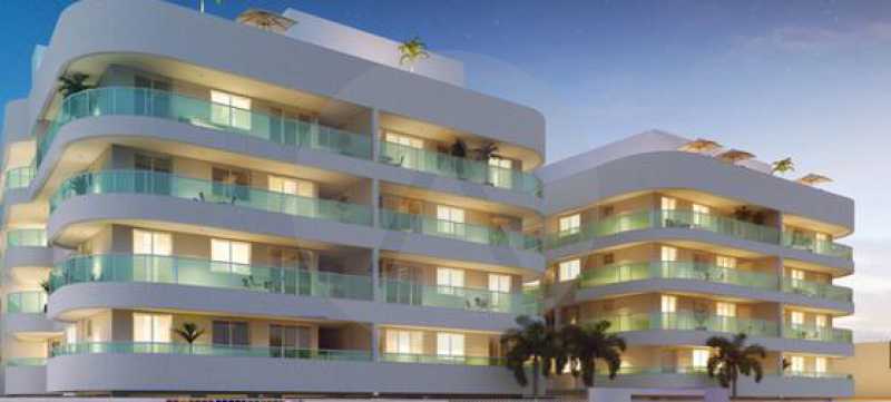 Conheça 1- Apartamento Padrão Pirati do imóvel - Imobiliária Agatê Imóveis vende Apartamento de 125 m² Piratininga - Niterói por 700 mil reais. - HTAP20008 - 1 1- Apartamento Padrão Pirati - Imobiliária Agatê Imóveis vende Apartamento de 125 m² Piratininga - Niterói por 700 mil reais. - HTAP20008 - 1