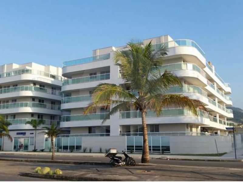 Conheça 2 - Apartamento Padrão Pirat do imóvel - Imobiliária Agatê Imóveis vende Apartamento de 125 m² Piratininga - Niterói por 700 mil reais. - HTAP20008 - 3 2 - Apartamento Padrão Pirat - Imobiliária Agatê Imóveis vende Apartamento de 125 m² Piratininga - Niterói por 700 mil reais. - HTAP20008 - 3
