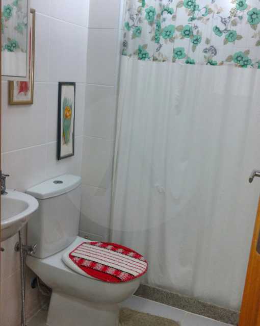 Conheça 7- Apartamento Padrão Pirati do imóvel - Imobiliária Agatê Imóveis vende Apartamento de 125 m² Piratininga - Niterói por 700 mil reais. - HTAP20008 - 8 7- Apartamento Padrão Pirati - Imobiliária Agatê Imóveis vende Apartamento de 125 m² Piratininga - Niterói por 700 mil reais. - HTAP20008 - 8