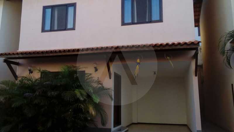 Conheça 1 Casa em Condomínio Itaipu do imóvel - IMOBILIÁRIA AGATÊ IMÓVEIS VENDE CASA CONDOMÍNIO ITAIPU NITERÓI. - HTCN30065 - 4 1 Casa em Condomínio Itaipu - IMOBILIÁRIA AGATÊ IMÓVEIS VENDE CASA CONDOMÍNIO ITAIPU NITERÓI. - HTCN30065 - 4