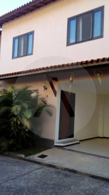 Conheça 2 Casa em Condomínio Itaipu do imóvel - IMOBILIÁRIA AGATÊ IMÓVEIS VENDE CASA CONDOMÍNIO ITAIPU NITERÓI. - HTCN30065 - 1 2 Casa em Condomínio Itaipu - IMOBILIÁRIA AGATÊ IMÓVEIS VENDE CASA CONDOMÍNIO ITAIPU NITERÓI. - HTCN30065 - 1
