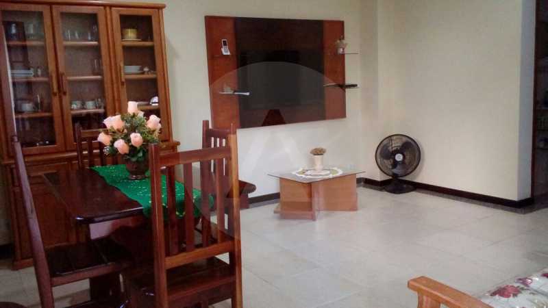 Conheça 4 Casa em Condomínio Itaipu do imóvel - IMOBILIÁRIA AGATÊ IMÓVEIS VENDE CASA CONDOMÍNIO ITAIPU NITERÓI. - HTCN30065 - 6 4 Casa em Condomínio Itaipu - IMOBILIÁRIA AGATÊ IMÓVEIS VENDE CASA CONDOMÍNIO ITAIPU NITERÓI. - HTCN30065 - 6
