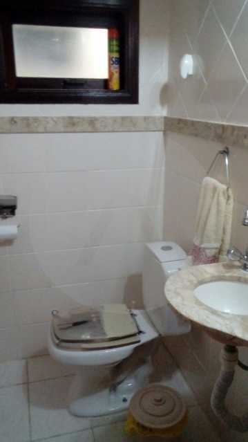 Conheça 7 Casa em Condomínio Itaipu do imóvel - IMOBILIÁRIA AGATÊ IMÓVEIS VENDE CASA CONDOMÍNIO ITAIPU NITERÓI. - HTCN30065 - 9 7 Casa em Condomínio Itaipu - IMOBILIÁRIA AGATÊ IMÓVEIS VENDE CASA CONDOMÍNIO ITAIPU NITERÓI. - HTCN30065 - 9