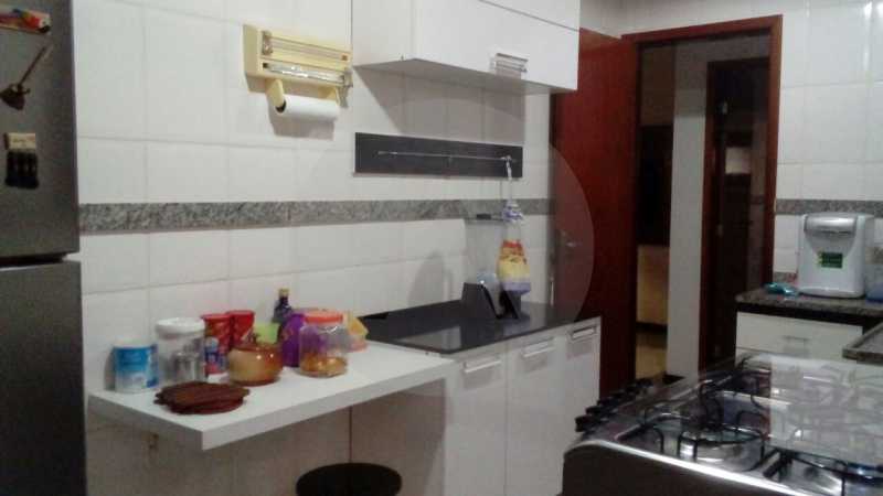 Conheça 9 Casa em Condomínio Itaipu do imóvel - IMOBILIÁRIA AGATÊ IMÓVEIS VENDE CASA CONDOMÍNIO ITAIPU NITERÓI. - HTCN30065 - 11 9 Casa em Condomínio Itaipu - IMOBILIÁRIA AGATÊ IMÓVEIS VENDE CASA CONDOMÍNIO ITAIPU NITERÓI. - HTCN30065 - 11