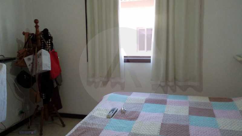 Conheça 18 Casa em Condomínio Itaipu do imóvel - IMOBILIÁRIA AGATÊ IMÓVEIS VENDE CASA CONDOMÍNIO ITAIPU NITERÓI. - HTCN30065 - 20 18 Casa em Condomínio Itaipu - IMOBILIÁRIA AGATÊ IMÓVEIS VENDE CASA CONDOMÍNIO ITAIPU NITERÓI. - HTCN30065 - 20