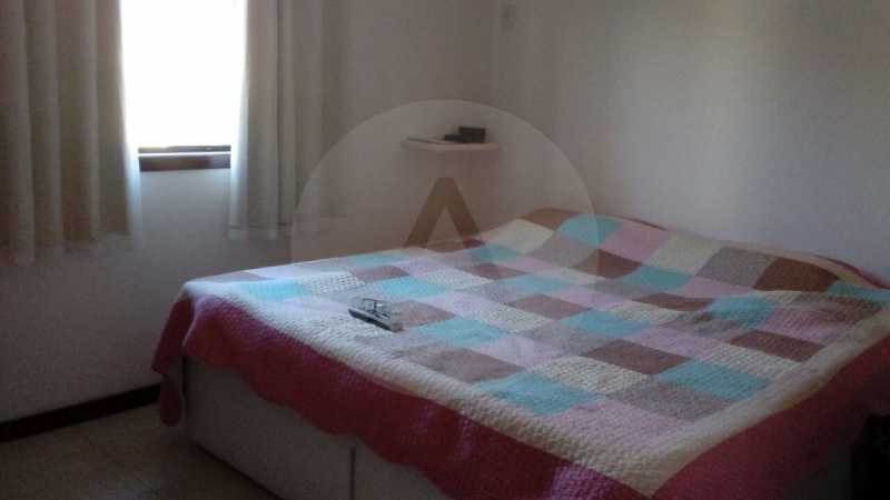 Conheça 20 Casa em Condomínio Itaipu do imóvel - IMOBILIÁRIA AGATÊ IMÓVEIS VENDE CASA CONDOMÍNIO ITAIPU NITERÓI. - HTCN30065 - 22 20 Casa em Condomínio Itaipu - IMOBILIÁRIA AGATÊ IMÓVEIS VENDE CASA CONDOMÍNIO ITAIPU NITERÓI. - HTCN30065 - 22