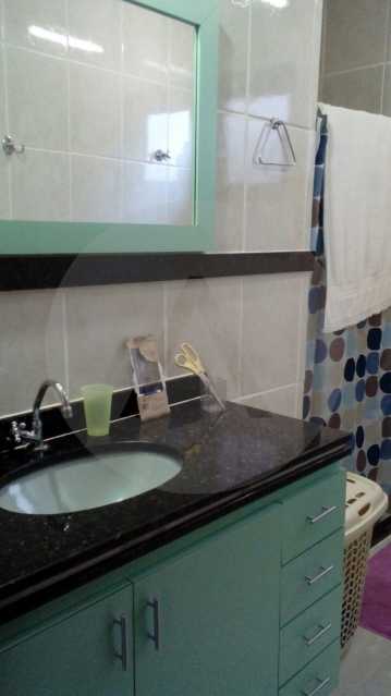Conheça 21 Casa em Condomínio Itaipu do imóvel - IMOBILIÁRIA AGATÊ IMÓVEIS VENDE CASA CONDOMÍNIO ITAIPU NITERÓI. - HTCN30065 - 23 21 Casa em Condomínio Itaipu - IMOBILIÁRIA AGATÊ IMÓVEIS VENDE CASA CONDOMÍNIO ITAIPU NITERÓI. - HTCN30065 - 23