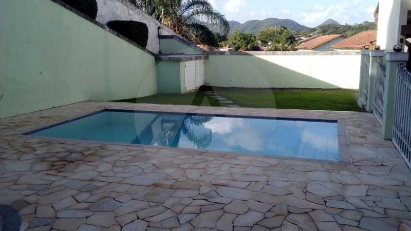 Conheça 26 Casa em Condomínio Itaipu do imóvel - IMOBILIÁRIA AGATÊ IMÓVEIS VENDE CASA CONDOMÍNIO ITAIPU NITERÓI. - HTCN30065 - 3 26 Casa em Condomínio Itaipu - IMOBILIÁRIA AGATÊ IMÓVEIS VENDE CASA CONDOMÍNIO ITAIPU NITERÓI. - HTCN30065 - 3