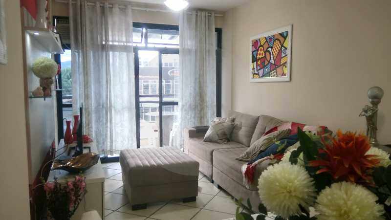 Conheça 2 Apartamento 2 qtos Itaipu do imóvel - Imobiliária Agatê Imóveis vende Apartamento de 90 m² Itaipu - Niterói por 400 mil reais - HTAP20009 - 3 2 Apartamento 2 qtos Itaipu - Imobiliária Agatê Imóveis vende Apartamento de 90 m² Itaipu - Niterói por 400 mil reais - HTAP20009 - 3