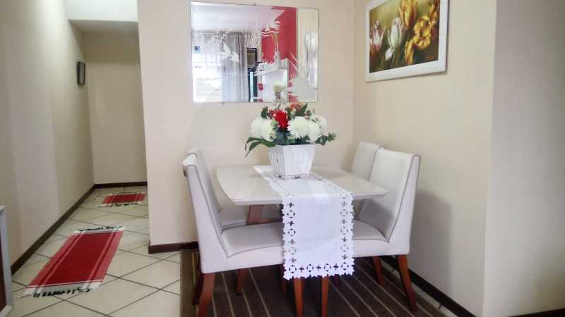 Conheça 5 Apartamento 2 qtos Itaipu do imóvel - Imobiliária Agatê Imóveis vende Apartamento de 90 m² Itaipu - Niterói por 400 mil reais - HTAP20009 - 6 5 Apartamento 2 qtos Itaipu - Imobiliária Agatê Imóveis vende Apartamento de 90 m² Itaipu - Niterói por 400 mil reais - HTAP20009 - 6