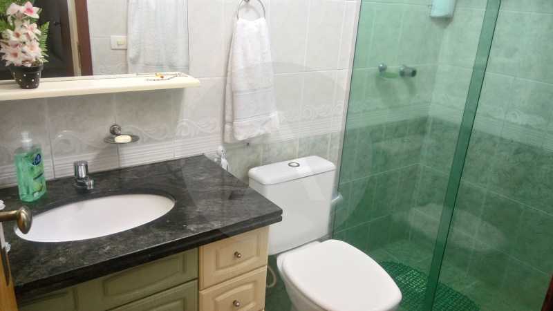 Conheça 8 Apartamento 2 qtos Itaipu do imóvel - Imobiliária Agatê Imóveis vende Apartamento de 90 m² Itaipu - Niterói por 400 mil reais - HTAP20009 - 9 8 Apartamento 2 qtos Itaipu - Imobiliária Agatê Imóveis vende Apartamento de 90 m² Itaipu - Niterói por 400 mil reais - HTAP20009 - 9