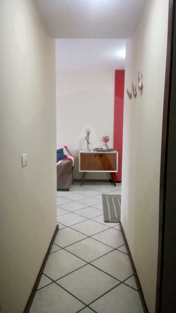 Conheça 9 Apartamento 2 qtos Itaipu do imóvel - Imobiliária Agatê Imóveis vende Apartamento de 90 m² Itaipu - Niterói por 400 mil reais - HTAP20009 - 10 9 Apartamento 2 qtos Itaipu - Imobiliária Agatê Imóveis vende Apartamento de 90 m² Itaipu - Niterói por 400 mil reais - HTAP20009 - 10