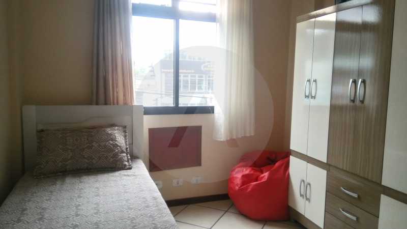 Conheça 10 Apartamento 2 qtos Itaipu do imóvel - Imobiliária Agatê Imóveis vende Apartamento de 90 m² Itaipu - Niterói por 400 mil reais - HTAP20009 - 11 10 Apartamento 2 qtos Itaipu - Imobiliária Agatê Imóveis vende Apartamento de 90 m² Itaipu - Niterói por 400 mil reais - HTAP20009 - 11