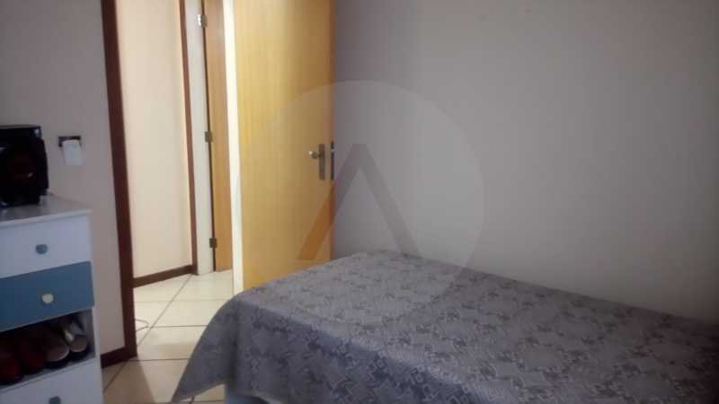 Conheça 11 Apartamento 2 qtos Itaipu do imóvel - Imobiliária Agatê Imóveis vende Apartamento de 90 m² Itaipu - Niterói por 400 mil reais - HTAP20009 - 12 11 Apartamento 2 qtos Itaipu - Imobiliária Agatê Imóveis vende Apartamento de 90 m² Itaipu - Niterói por 400 mil reais - HTAP20009 - 12