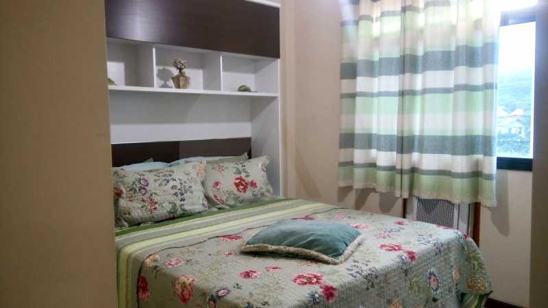 Conheça 12 Apartamento 2 qtos Itaipu do imóvel - Imobiliária Agatê Imóveis vende Apartamento de 90 m² Itaipu - Niterói por 400 mil reais - HTAP20009 - 13 12 Apartamento 2 qtos Itaipu - Imobiliária Agatê Imóveis vende Apartamento de 90 m² Itaipu - Niterói por 400 mil reais - HTAP20009 - 13