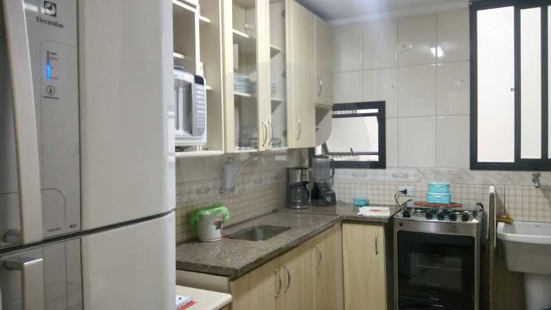 Conheça 14 Apartamento 2 qtos Itaipu do imóvel - Imobiliária Agatê Imóveis vende Apartamento de 90 m² Itaipu - Niterói por 400 mil reais - HTAP20009 - 15 14 Apartamento 2 qtos Itaipu - Imobiliária Agatê Imóveis vende Apartamento de 90 m² Itaipu - Niterói por 400 mil reais - HTAP20009 - 15