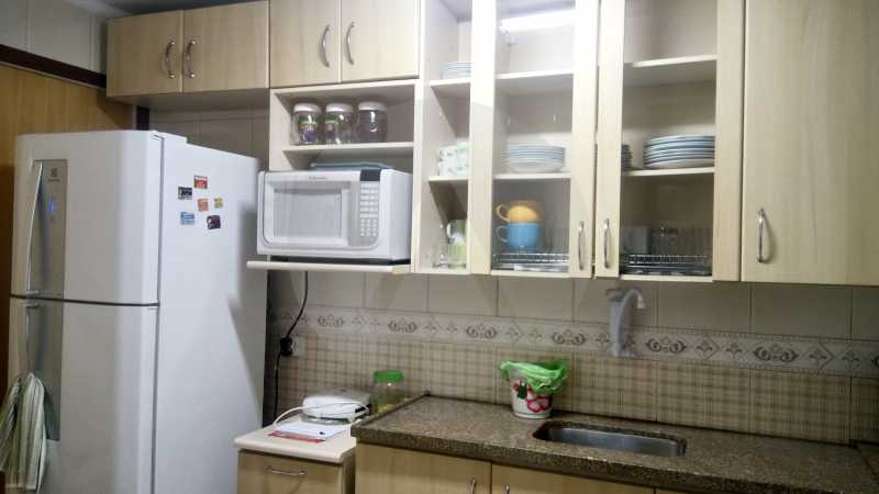 Conheça 15 Apartamento 2 qtos Itaipu do imóvel - Imobiliária Agatê Imóveis vende Apartamento de 90 m² Itaipu - Niterói por 400 mil reais - HTAP20009 - 16 15 Apartamento 2 qtos Itaipu - Imobiliária Agatê Imóveis vende Apartamento de 90 m² Itaipu - Niterói por 400 mil reais - HTAP20009 - 16