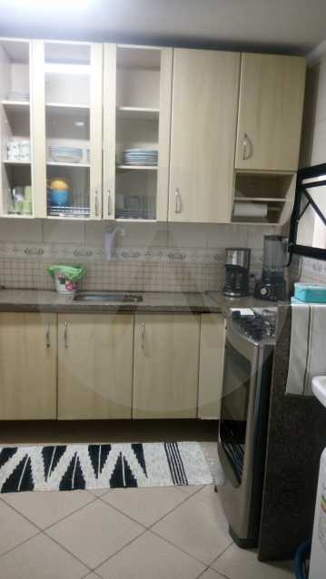 Conheça 16 Apartamento 2 qtos Itaipu do imóvel - Imobiliária Agatê Imóveis vende Apartamento de 90 m² Itaipu - Niterói por 400 mil reais - HTAP20009 - 17 16 Apartamento 2 qtos Itaipu - Imobiliária Agatê Imóveis vende Apartamento de 90 m² Itaipu - Niterói por 400 mil reais - HTAP20009 - 17