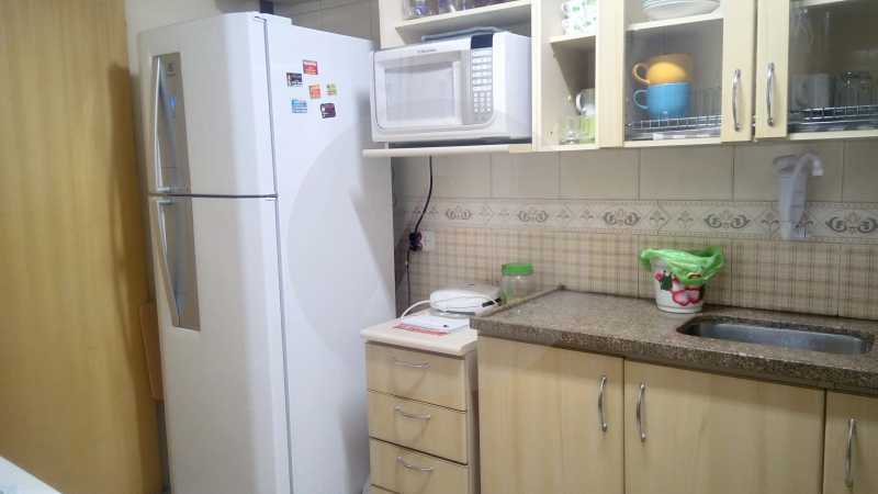 Conheça 17 Apartamento 2 qtos Itaipu do imóvel - Imobiliária Agatê Imóveis vende Apartamento de 90 m² Itaipu - Niterói por 400 mil reais - HTAP20009 - 18 17 Apartamento 2 qtos Itaipu - Imobiliária Agatê Imóveis vende Apartamento de 90 m² Itaipu - Niterói por 400 mil reais - HTAP20009 - 18
