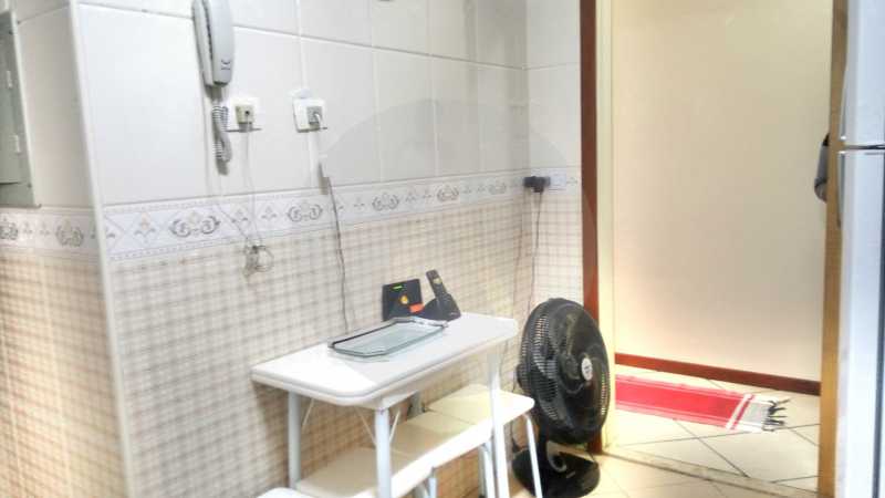 Conheça 18 Apartamento 2 qtos Itaipu do imóvel - Imobiliária Agatê Imóveis vende Apartamento de 90 m² Itaipu - Niterói por 400 mil reais - HTAP20009 - 19 18 Apartamento 2 qtos Itaipu - Imobiliária Agatê Imóveis vende Apartamento de 90 m² Itaipu - Niterói por 400 mil reais - HTAP20009 - 19