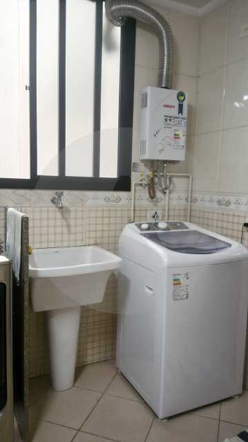 Conheça 19 Apartamento 2 qtos Itaipu do imóvel - Imobiliária Agatê Imóveis vende Apartamento de 90 m² Itaipu - Niterói por 400 mil reais - HTAP20009 - 20 19 Apartamento 2 qtos Itaipu - Imobiliária Agatê Imóveis vende Apartamento de 90 m² Itaipu - Niterói por 400 mil reais - HTAP20009 - 20