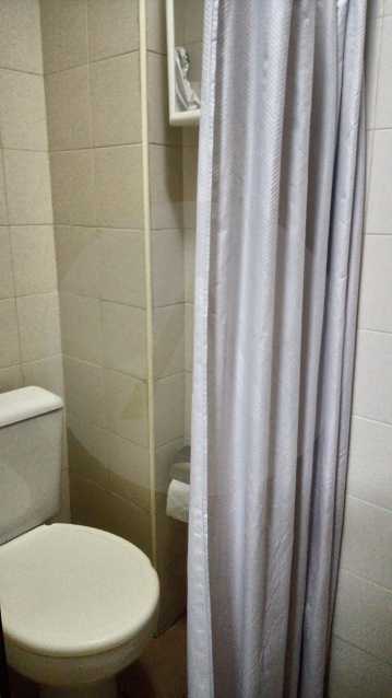 Conheça 20 Apartamento 2 qtos Itaipu do imóvel - Imobiliária Agatê Imóveis vende Apartamento de 90 m² Itaipu - Niterói por 400 mil reais - HTAP20009 - 21 20 Apartamento 2 qtos Itaipu - Imobiliária Agatê Imóveis vende Apartamento de 90 m² Itaipu - Niterói por 400 mil reais - HTAP20009 - 21