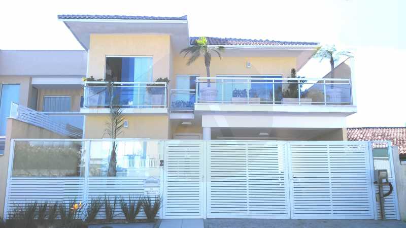 Conheça 1 Casa Camboinhas do imóvel - Imobiliária Agatê Imóveis vende Casa de 221 m² Camboinhas - Niterói por 1.800.000,00 mil reais. - HTCA50017 - 1 1 Casa Camboinhas - Imobiliária Agatê Imóveis vende Casa de 221 m² Camboinhas - Niterói por 1.800.000,00 mil reais. - HTCA50017 - 1