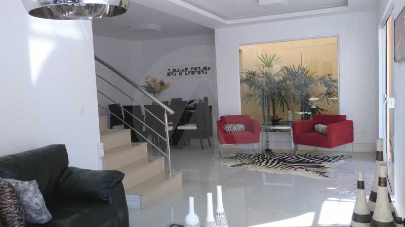 Conheça 2 Casa Camboinhas do imóvel - Imobiliária Agatê Imóveis vende Casa de 221 m² Camboinhas - Niterói por 1.800.000,00 mil reais. - HTCA50017 - 3 2 Casa Camboinhas - Imobiliária Agatê Imóveis vende Casa de 221 m² Camboinhas - Niterói por 1.800.000,00 mil reais. - HTCA50017 - 3