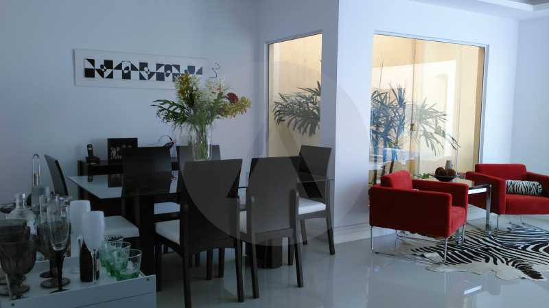 Conheça 3 Casa Camboinhas do imóvel - Imobiliária Agatê Imóveis vende Casa de 221 m² Camboinhas - Niterói por 1.800.000,00 mil reais. - HTCA50017 - 4 3 Casa Camboinhas - Imobiliária Agatê Imóveis vende Casa de 221 m² Camboinhas - Niterói por 1.800.000,00 mil reais. - HTCA50017 - 4