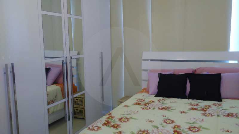 Conheça 5 Casa Camboinhas do imóvel - Imobiliária Agatê Imóveis vende Casa de 221 m² Camboinhas - Niterói por 1.800.000,00 mil reais. - HTCA50017 - 6 5 Casa Camboinhas - Imobiliária Agatê Imóveis vende Casa de 221 m² Camboinhas - Niterói por 1.800.000,00 mil reais. - HTCA50017 - 6
