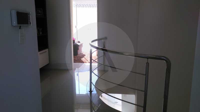 Conheça 26 Casa Camboinhas do imóvel - Imobiliária Agatê Imóveis vende Casa de 221 m² Camboinhas - Niterói por 1.800.000,00 mil reais. - HTCA50017 - 27 26 Casa Camboinhas - Imobiliária Agatê Imóveis vende Casa de 221 m² Camboinhas - Niterói por 1.800.000,00 mil reais. - HTCA50017 - 27